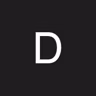 Dennis W, Head of Sales at Clarity DC