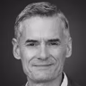 Greg H, Co-Founder and Director of Free to Fly Canada