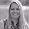 Melanie W, Director at BIC Canada