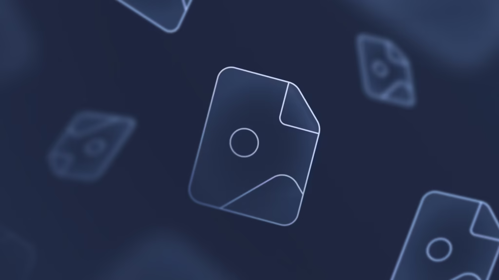 Blog post graphic for The Quiet Cost
