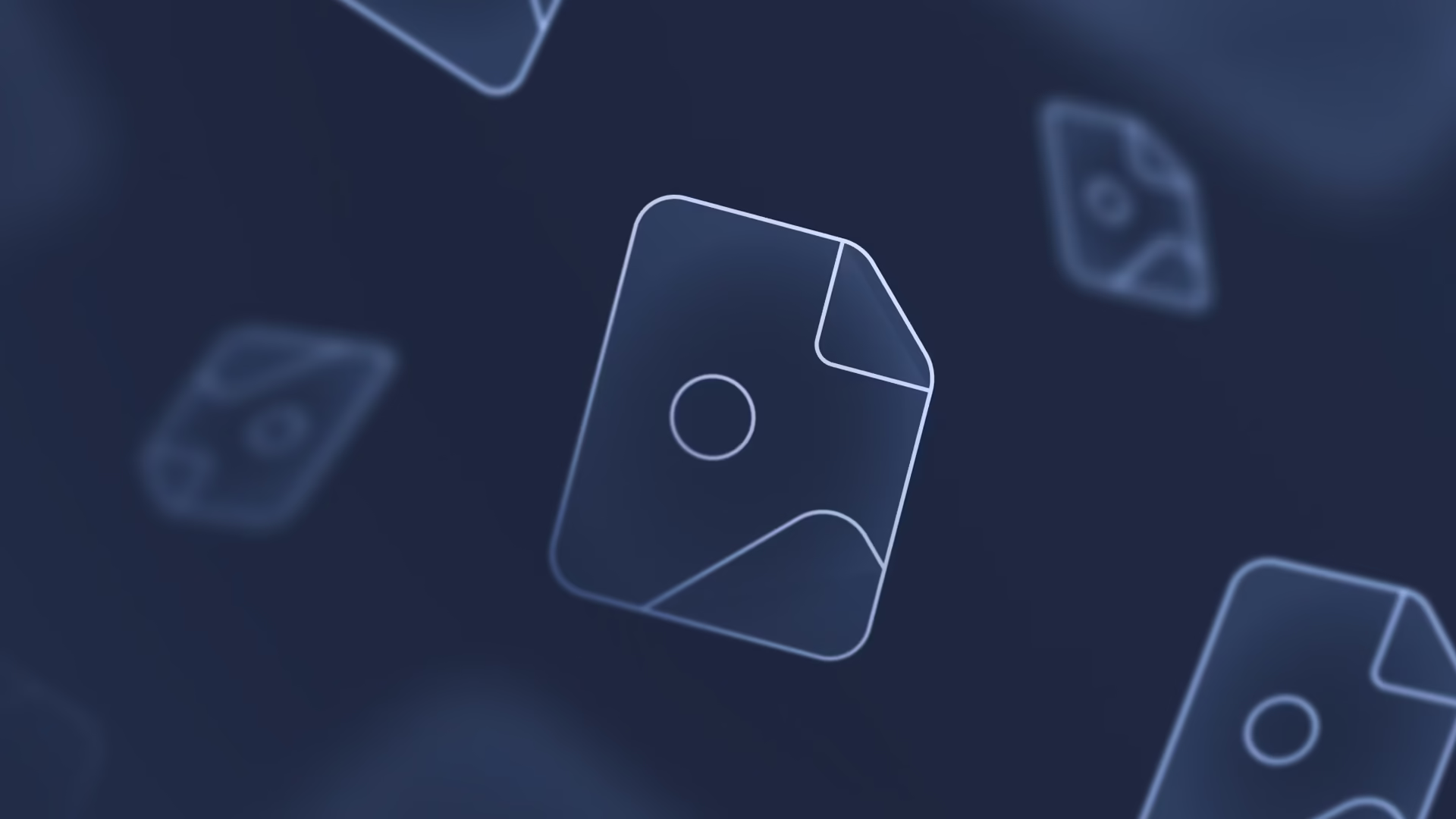 Blog post graphic for The Quiet Cost