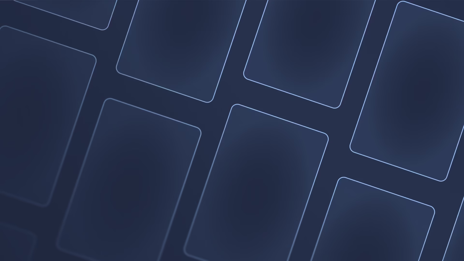 Blog post graphic for The Imitation Problem