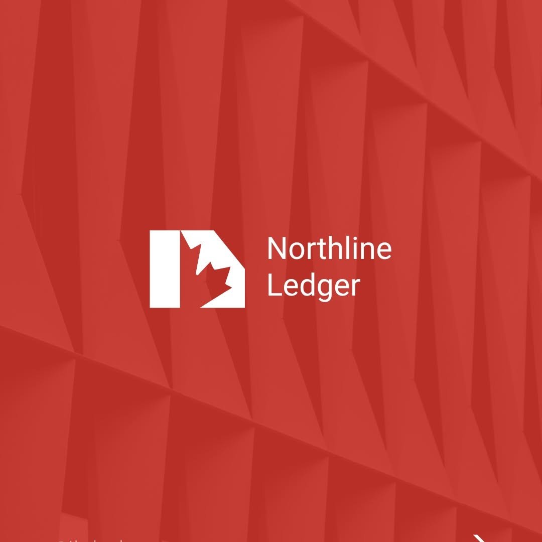 Most accounting brands look like they were built to offend no one. And that is exactly why they…