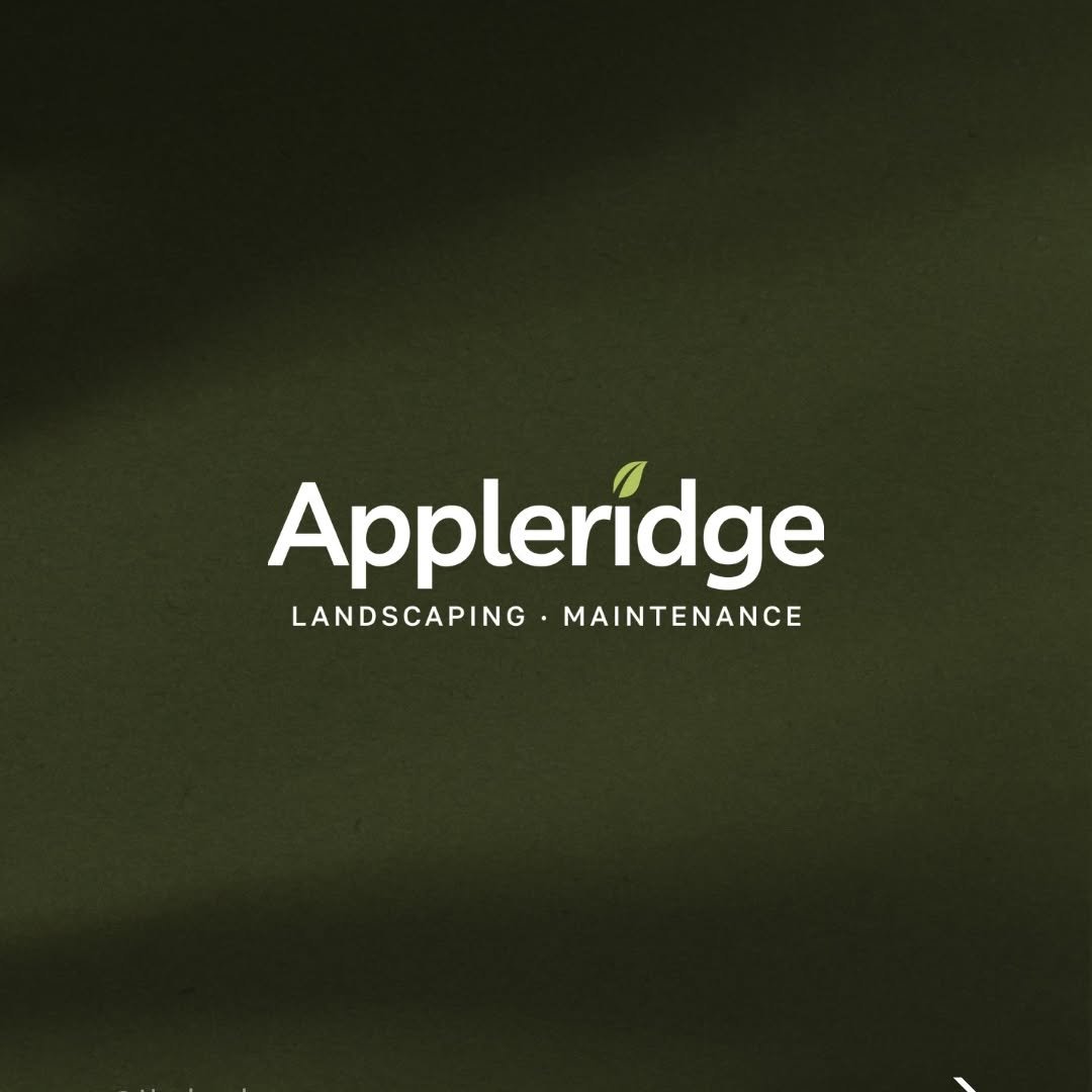 Most property care companies blend into a sea of loud, generic green logos and chaotic advertising.  When we…